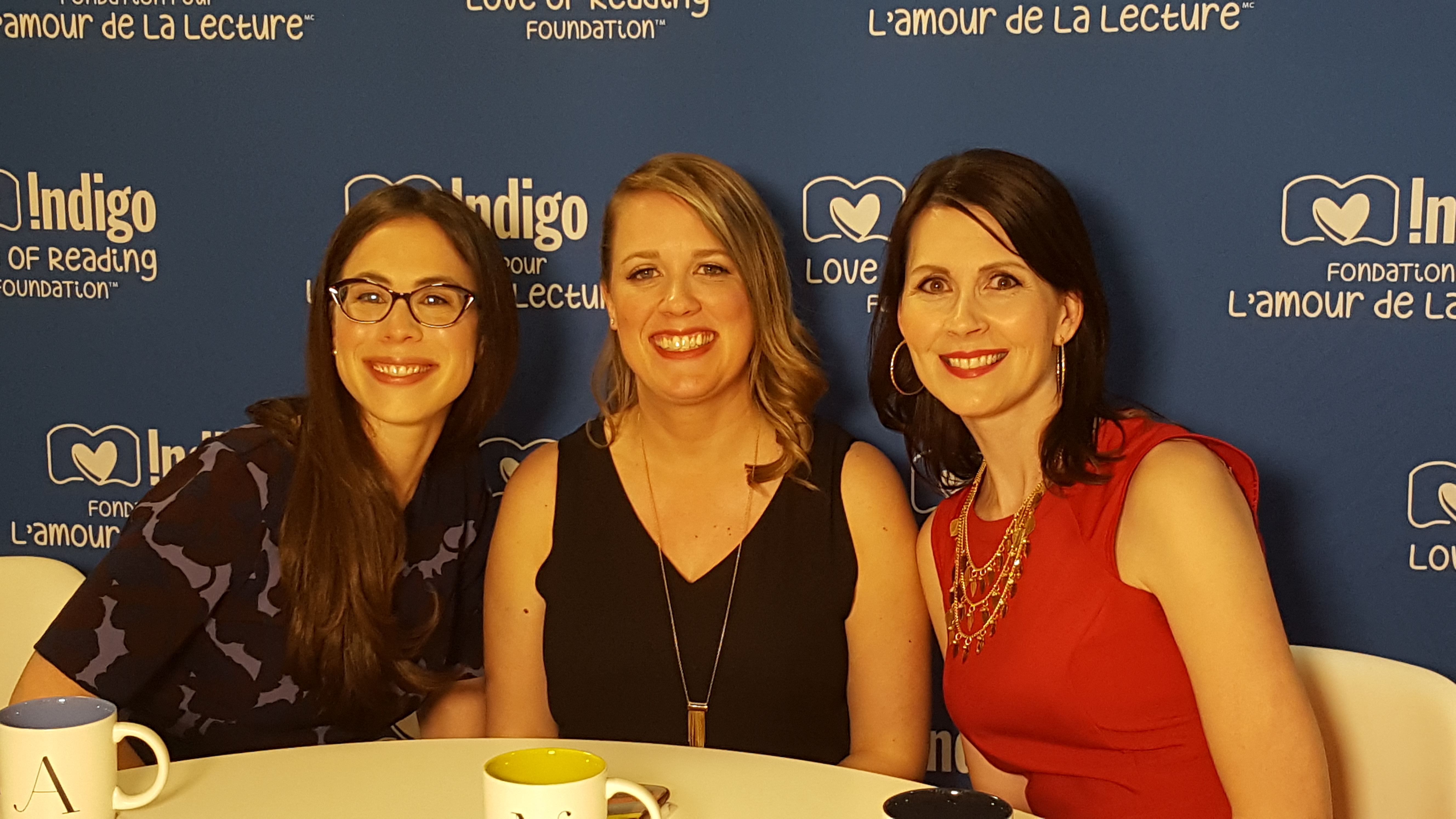Facebook Live