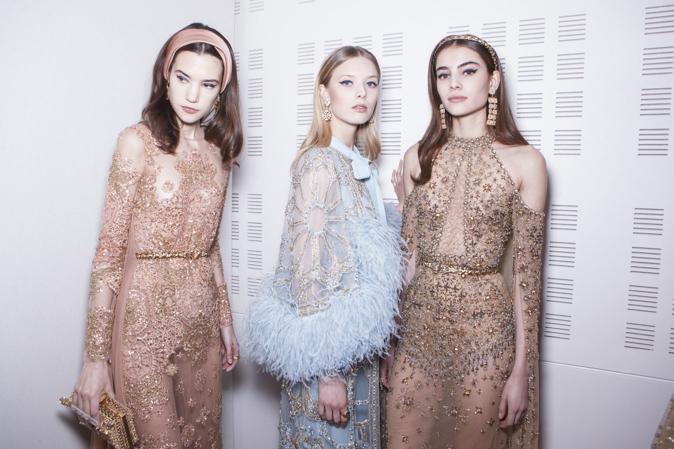 Photo 2 – Fashion