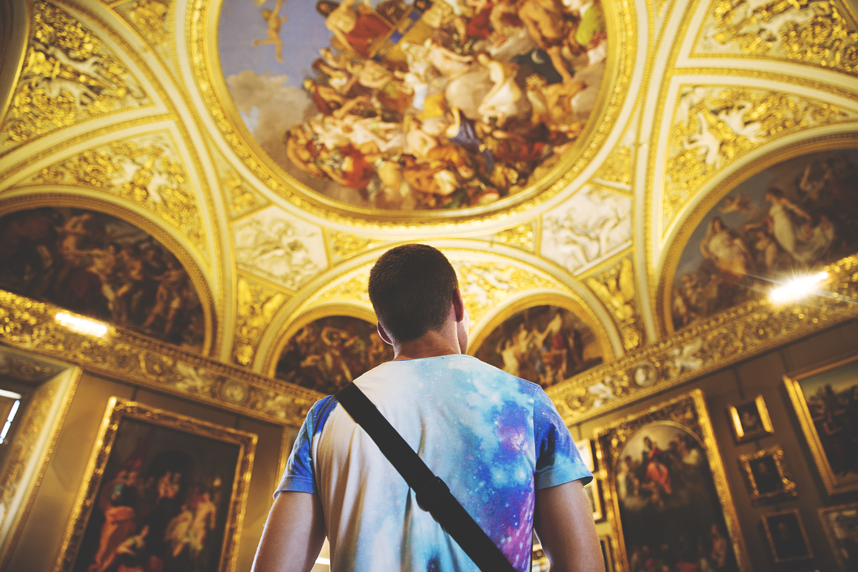 photo 6 – Culture