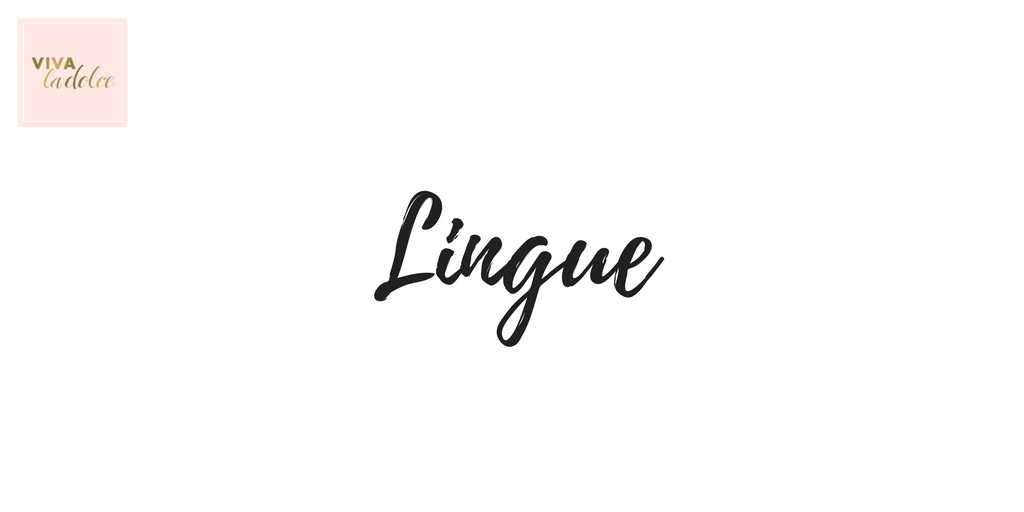 photo 7 – Language