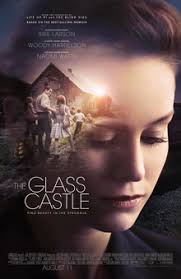 Glass Castle