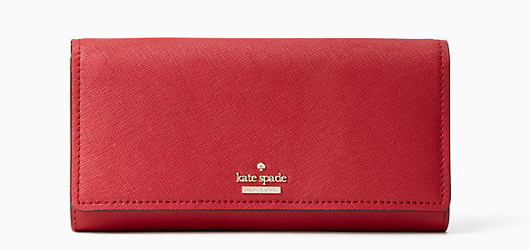Kate Spade Cameron Street Celina