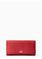 Kate Spade Cameron Street Celina
