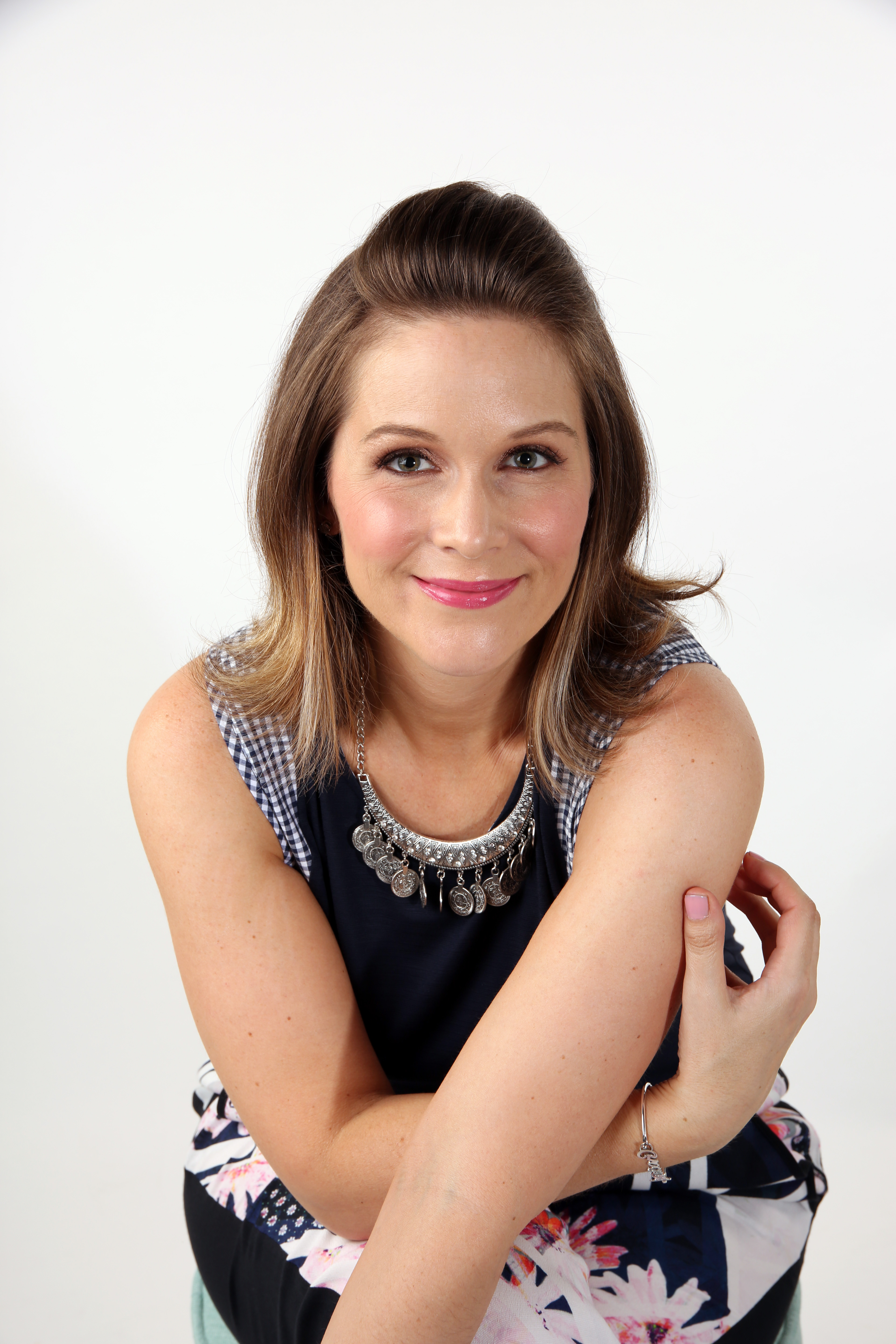 Lisa McLatchie