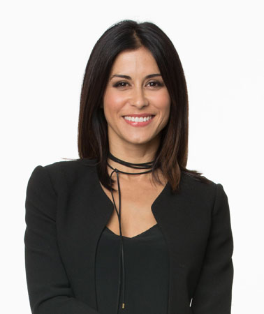 danielle-bryk-htw