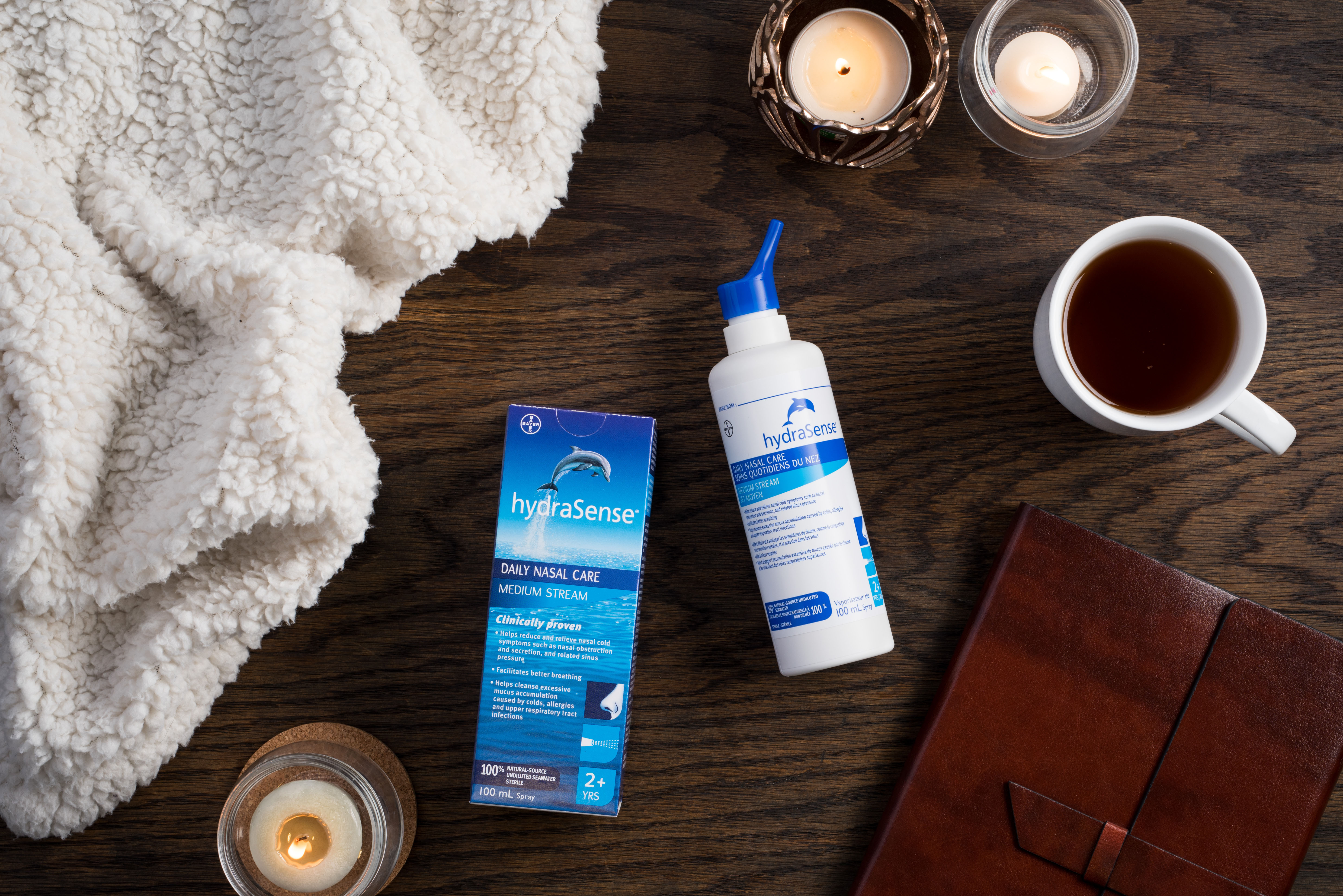 Jan1LvgRm_hydraSense Nasal Adlt 100ml Medium Stream_WIDE EN