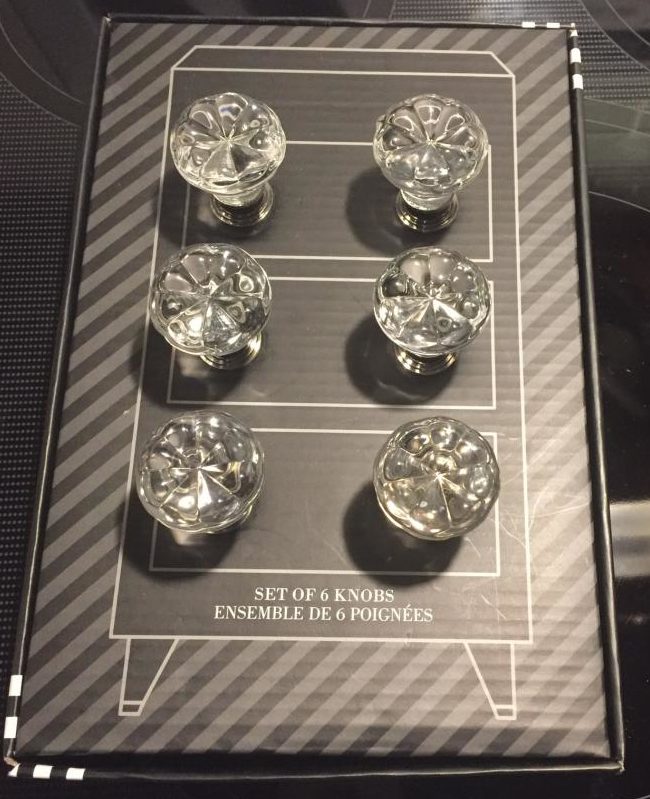 539828827