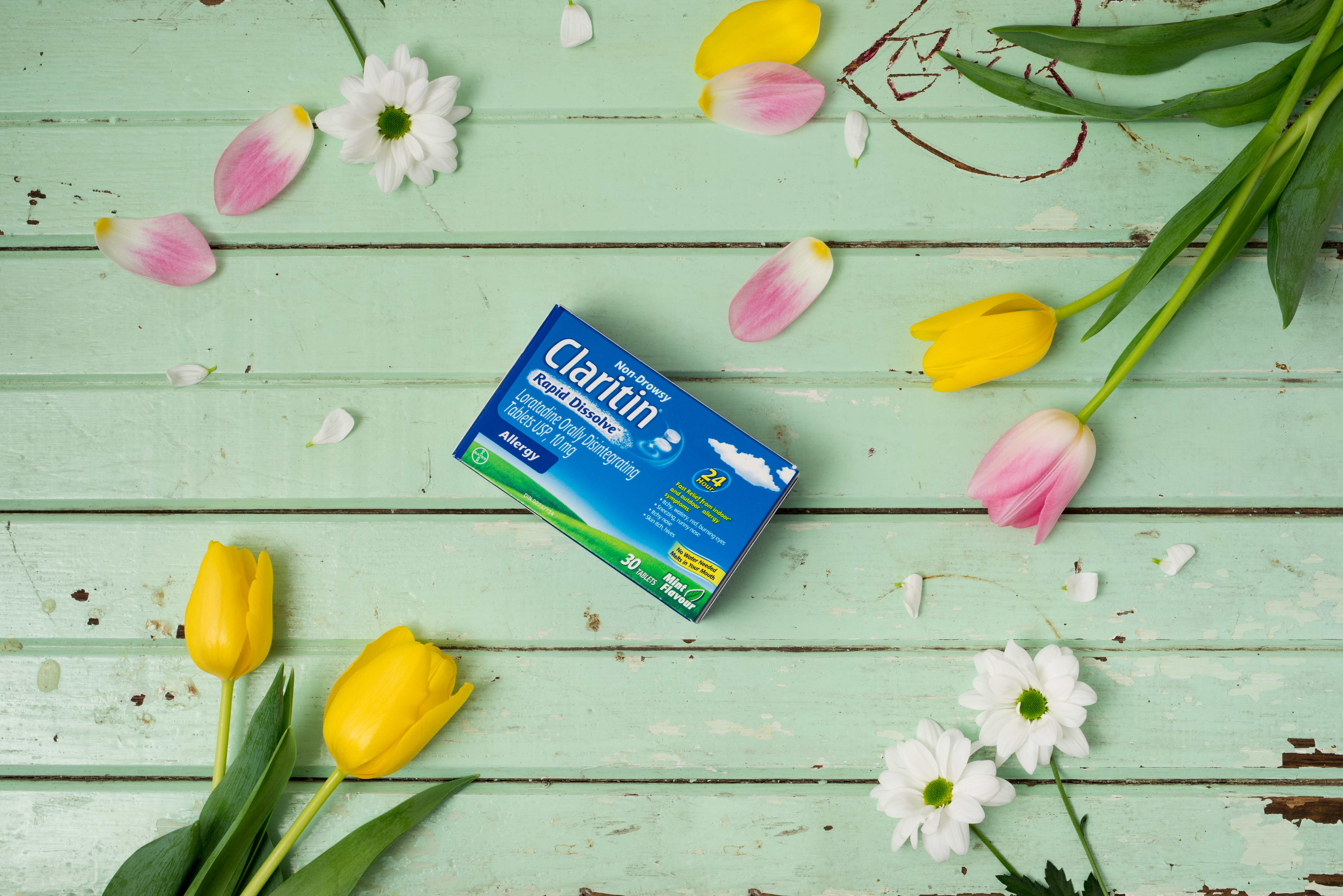 March 2_Claritin EN
