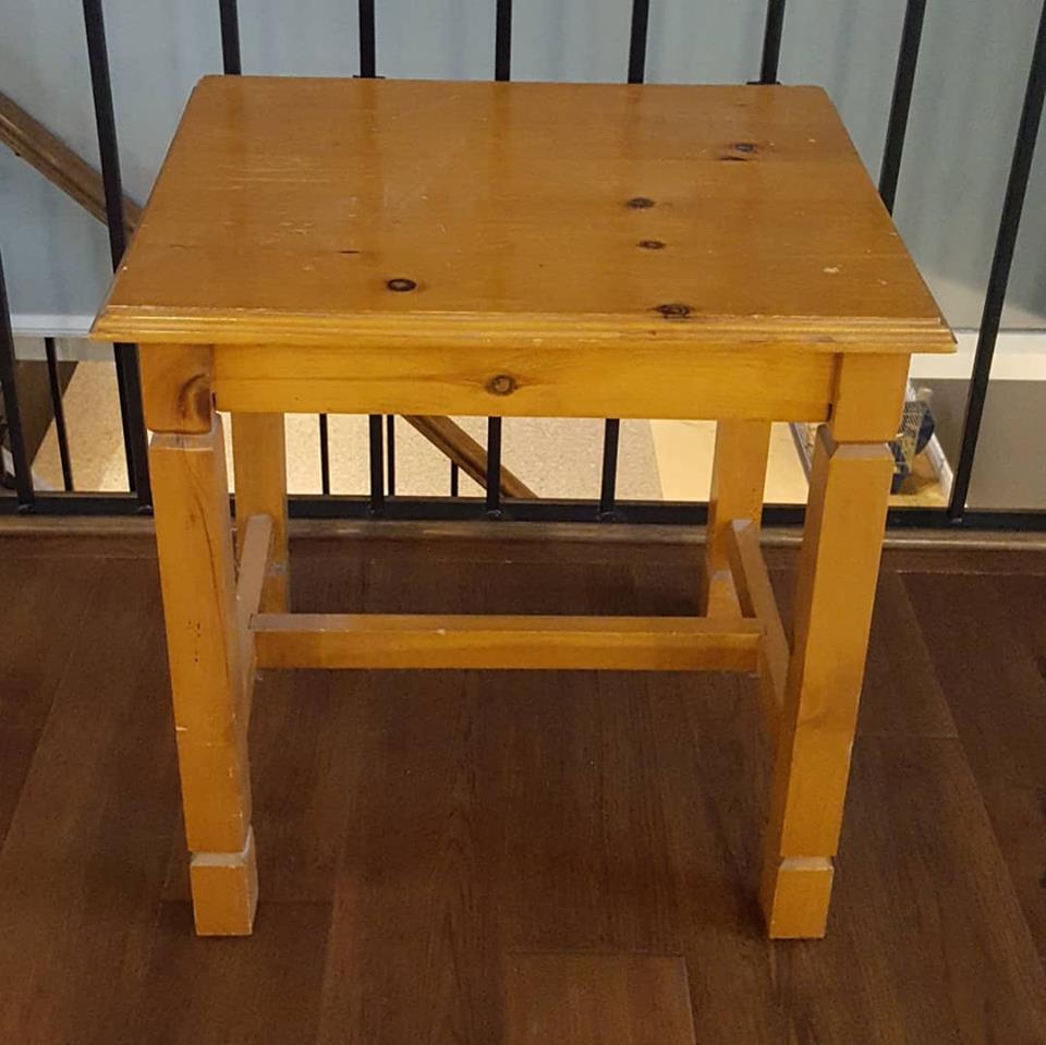 Table 1