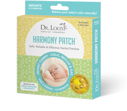 infant-colic-patches-510×448