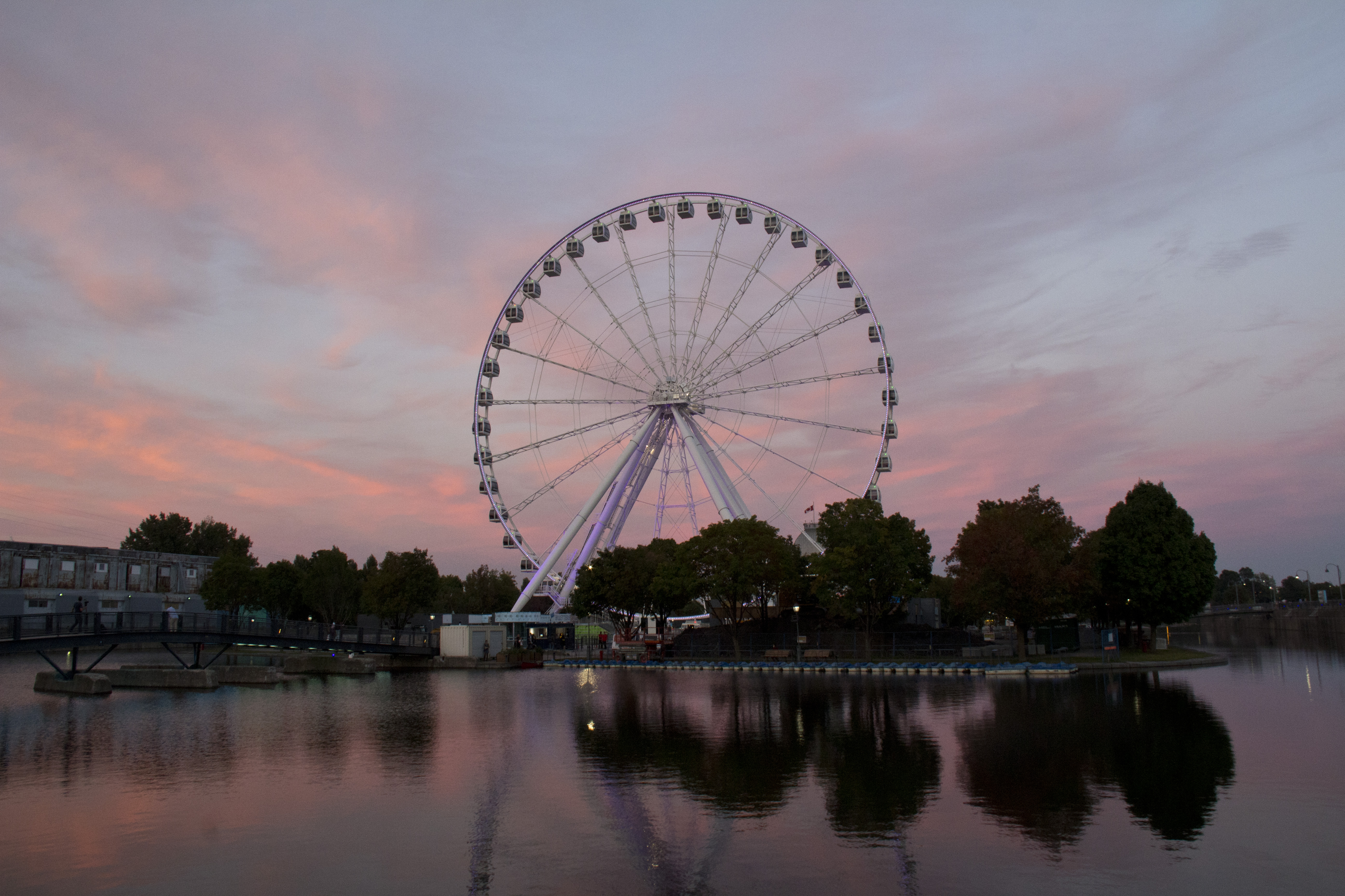 GrandeRoue01_2