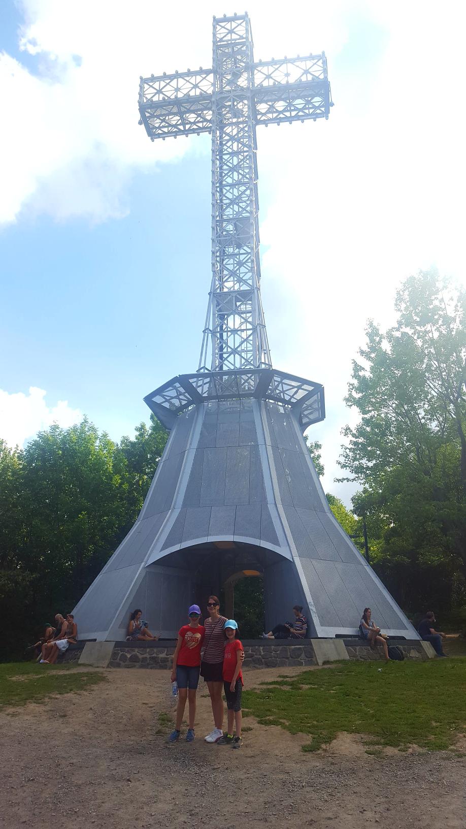 Resized_20180813_162141