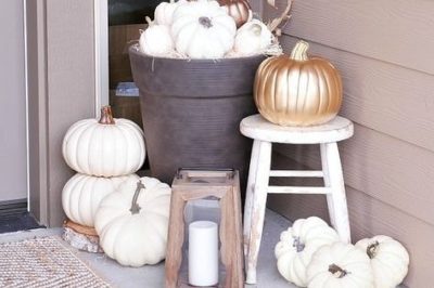 fallporch