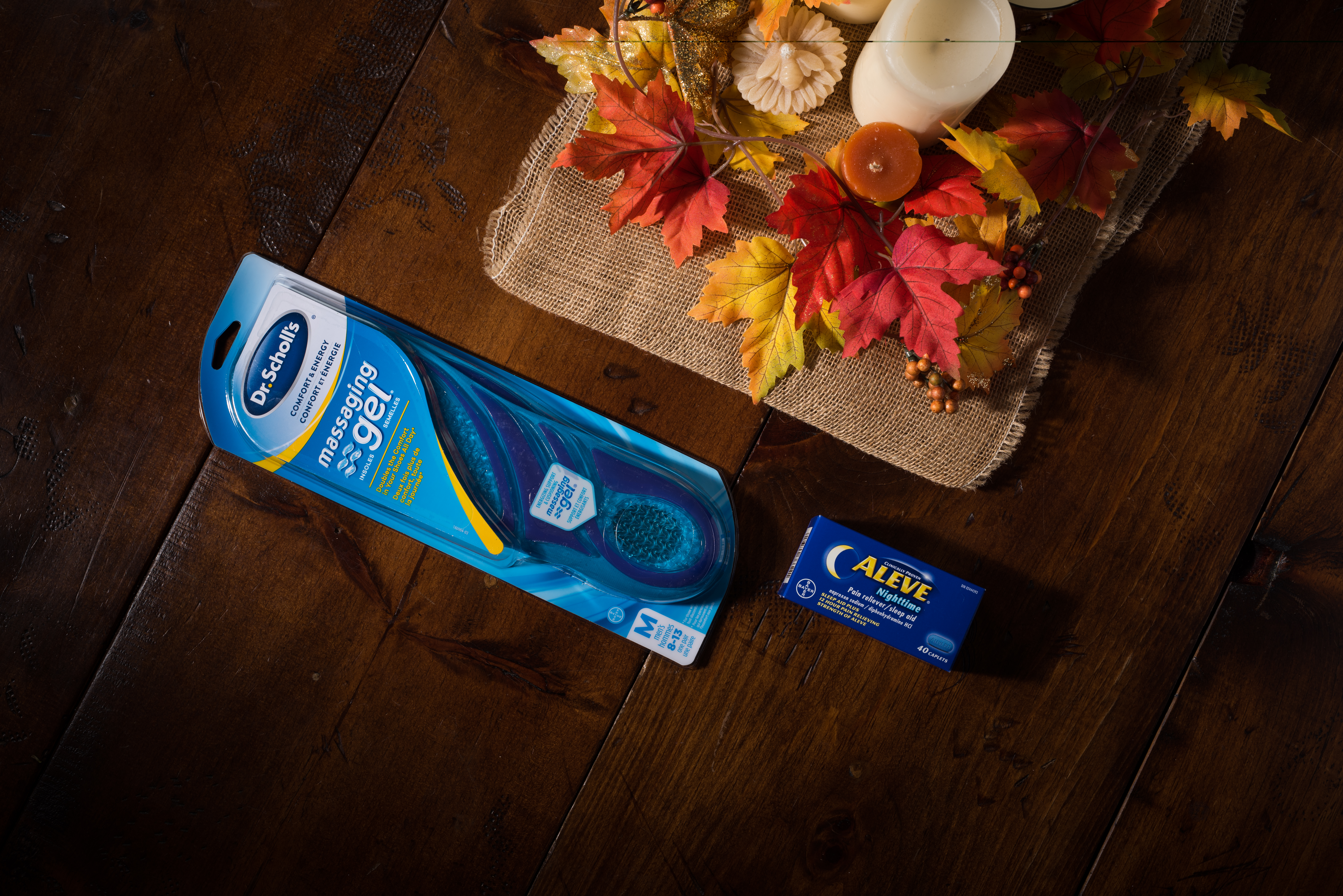 Bayer September