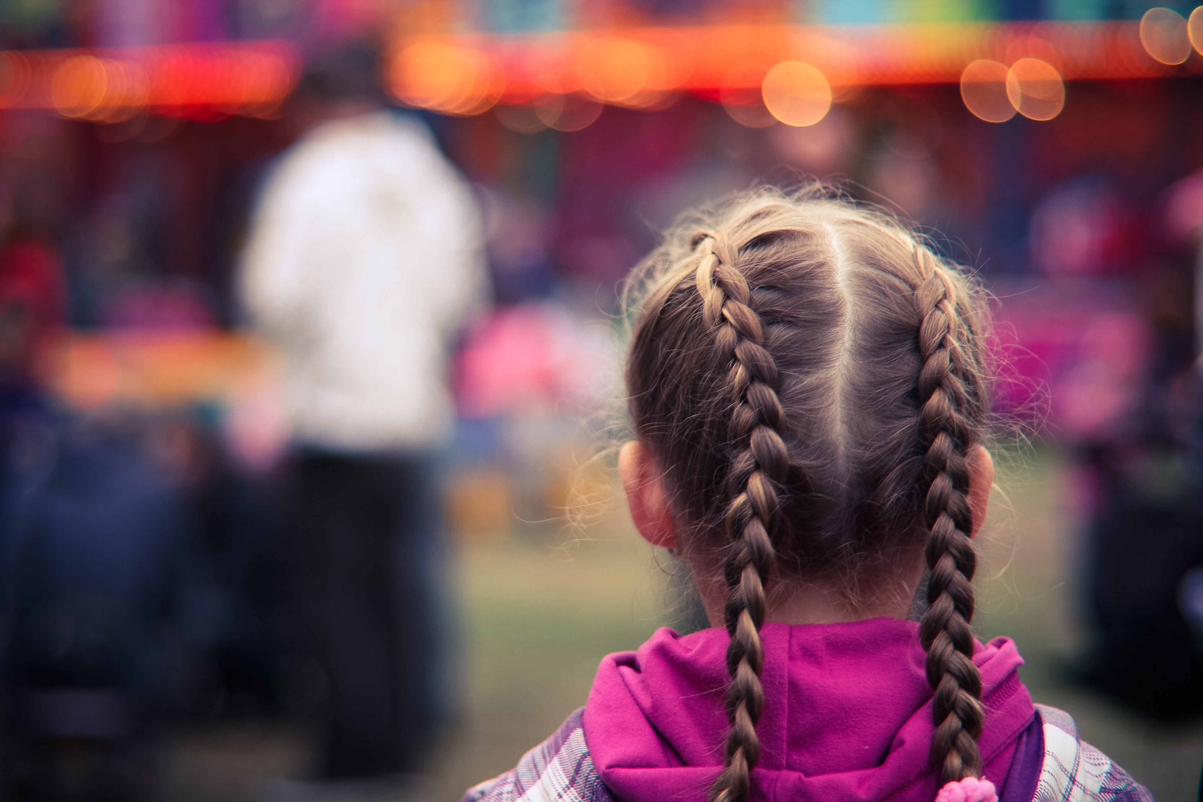 braids-child-girl-210659