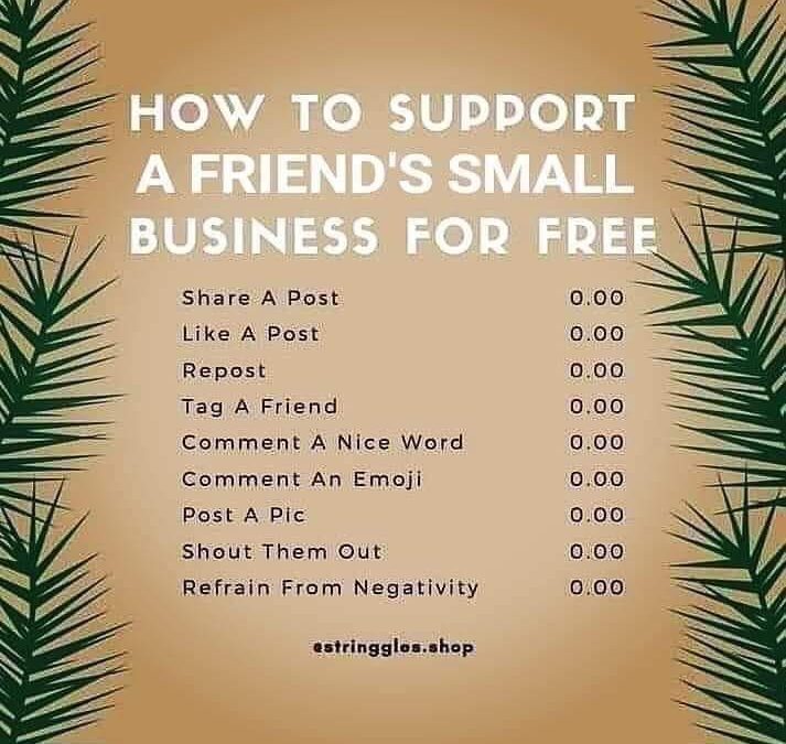 support-small-business-713×675