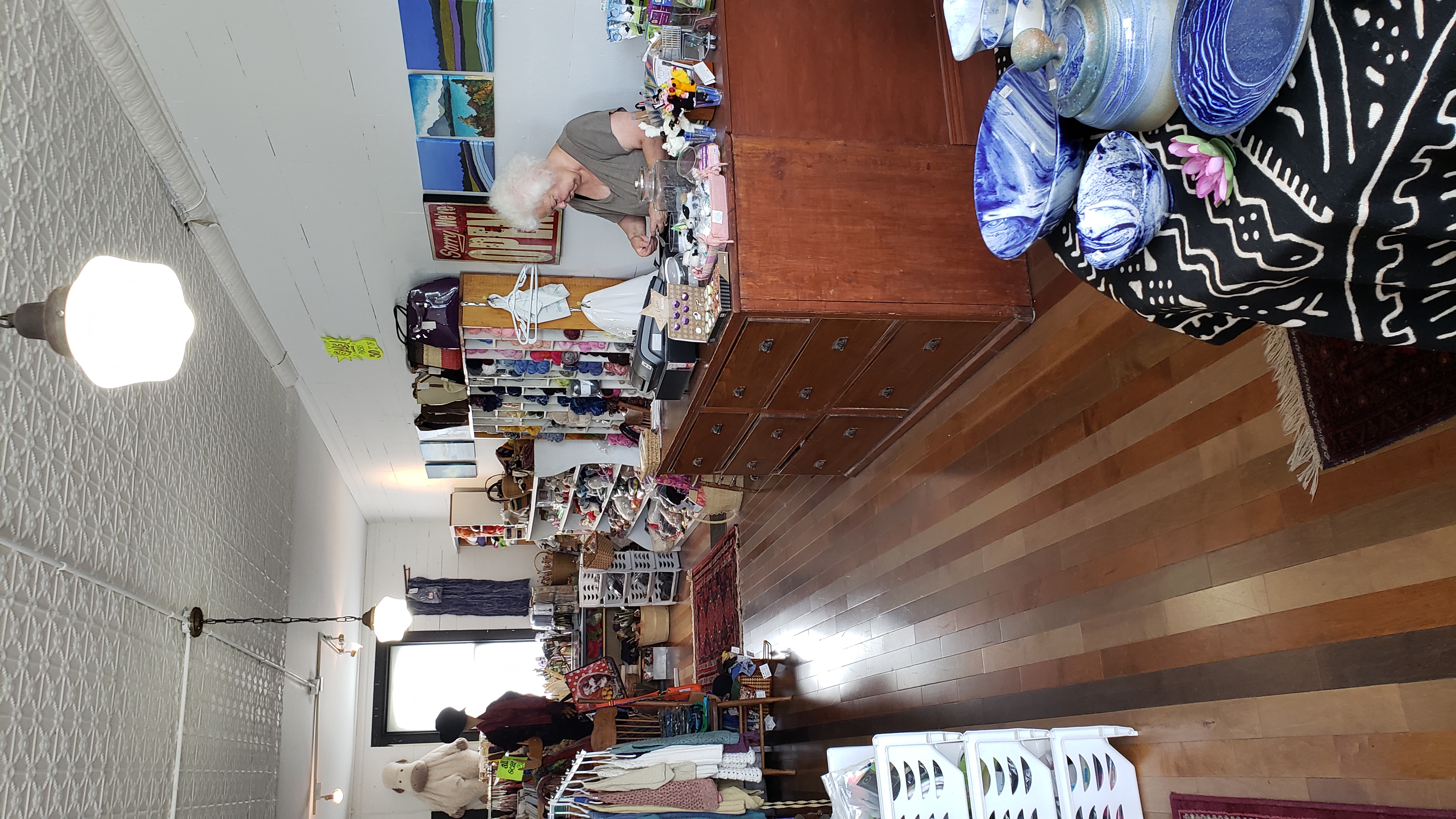 20190816_112231