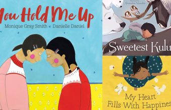 Indigenous-books-for-kids_3-340×220-c