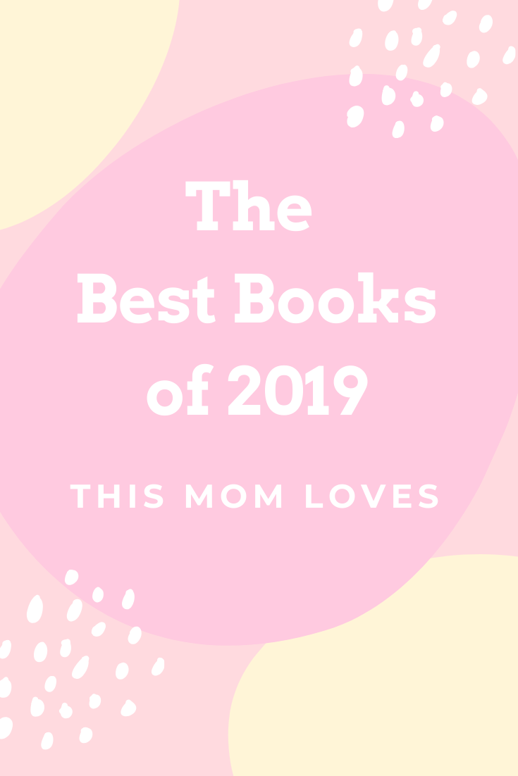 The Best Books of 2019 (1)