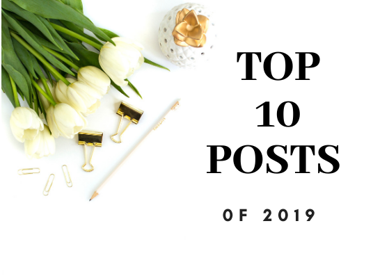 Top 10 posts of 2019wide