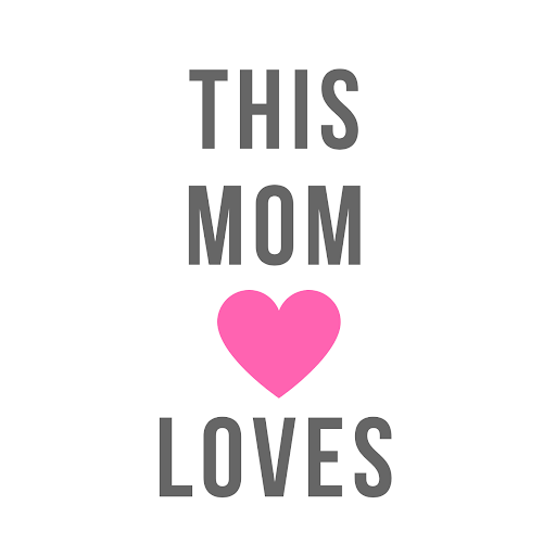 This Mom Loves podcast