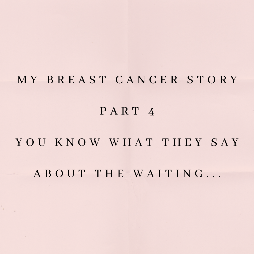 Pink Minimalist Kindness Quote Instagram Post (2)