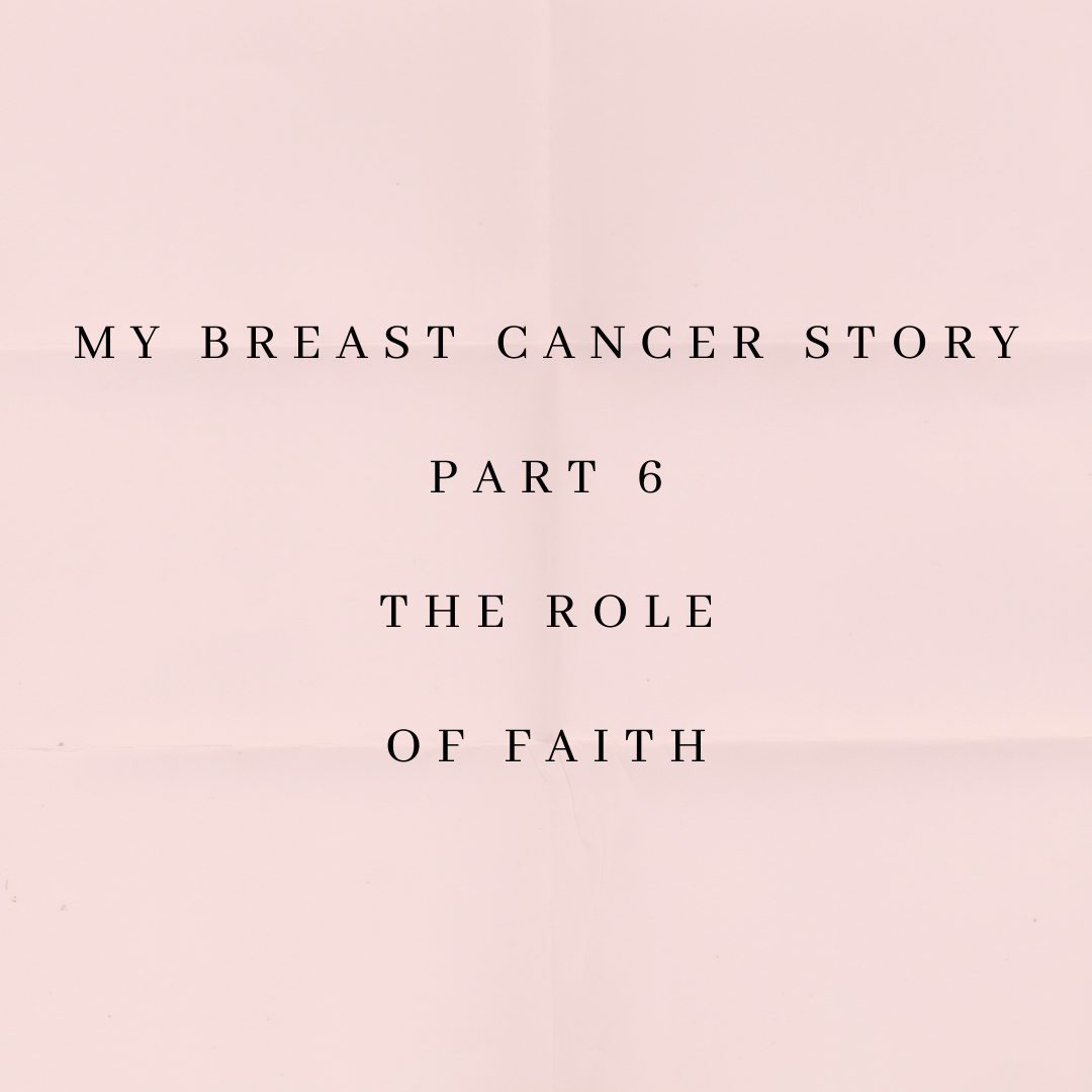 Pink Minimalist Kindness Quote Instagram Post (4)