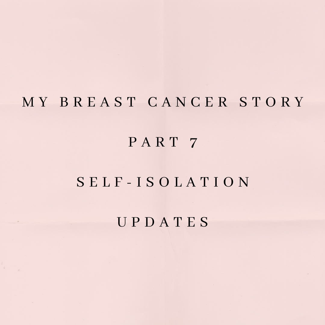 Pink Minimalist Kindness Quote Instagram Post (5)