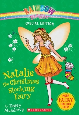 NatalieU.S